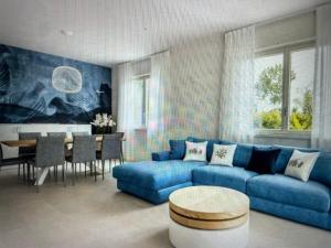 Roma Heritage Apartment