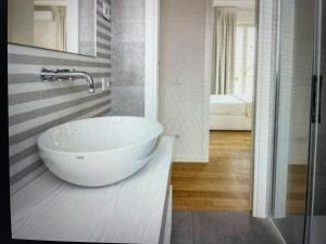 Roma Heritage Apartment
