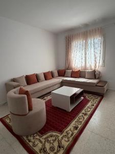 Mehdi home