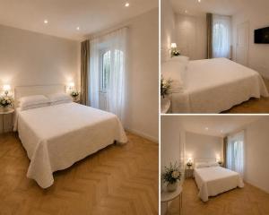 Roma Suite Prestige Vaticano