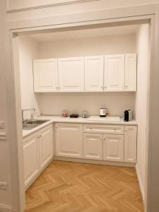 Roma Suite Prestige Vaticano