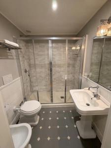 Roma Suite Prestige Vaticano