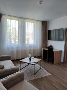 Hotel Piemonte