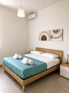Villa Eterea Ostuni