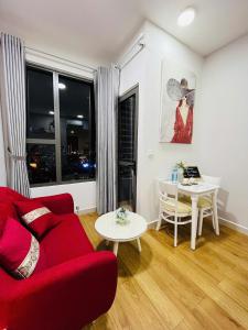 NB Home - Modern Studio