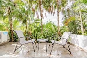Brisas apartamento exclusivo en la playa