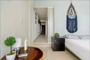 Brisas apartamento exclusivo en la playa