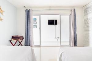 Brisas apartamento exclusivo en la playa