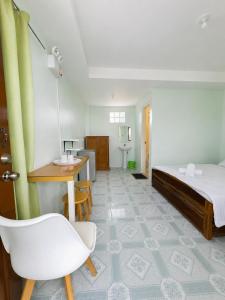 Juban Guest House