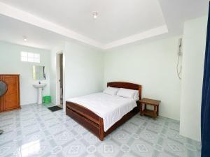 Juban Guest House
