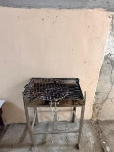 Kan-mo Bay Homestay 2BR -Near Dahican Beach
