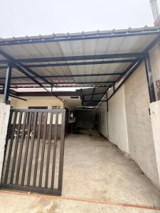 Kan-mo Bay Homestay 2BR -Near Dahican Beach