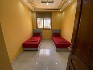 appartement a essaouira