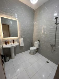 appartement a essaouira