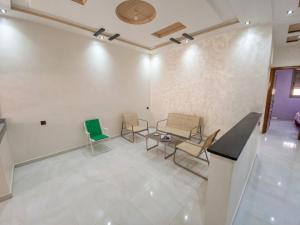 appartement a essaouira