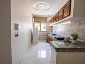 appartement a essaouira
