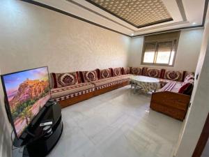 appartement a essaouira