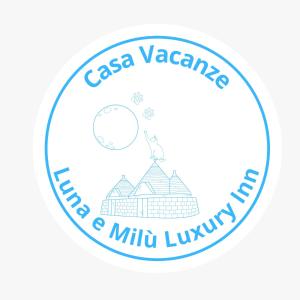 Luna & Milù Luxury inn