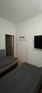 NINKA ROOMS - short stay Bielany