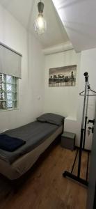 NINKA ROOMS - short stay Bielany