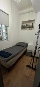 NINKA ROOMS - short stay Bielany