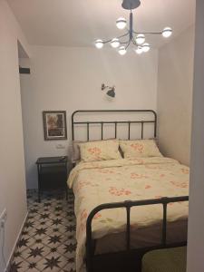 Apartman Lala