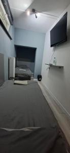 FORT BLIZNE NOCLEGI SUTERENA - basic rooms