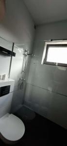 FORT BLIZNE NOCLEGI SUTERENA - basic rooms