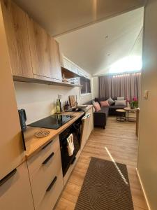 Apartamenty Pod Zamkiem