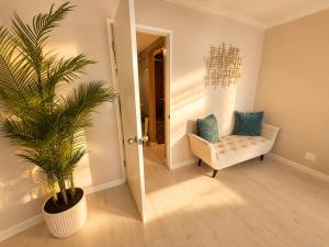 Luxury Oceanfront Condo