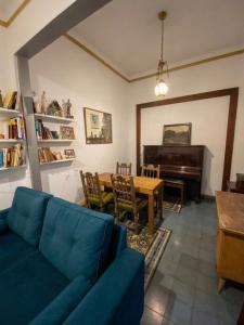 Casa Cordoba Private Room - Solo Mujeres, Women Only