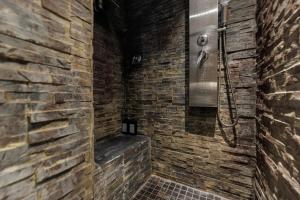San Pietro Gem - Boutique Apartment