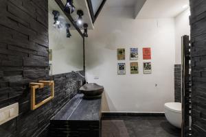 San Pietro Gem - Boutique Apartment