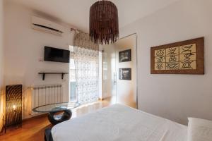 San Pietro Gem - Boutique Apartment