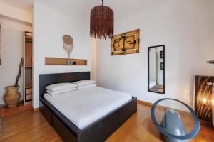 San Pietro Gem - Boutique Apartment