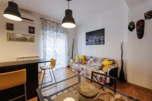 San Pietro Gem - Boutique Apartment