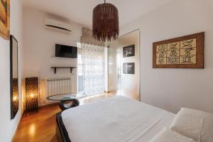 San Pietro Gem - Boutique Apartment