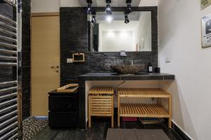 San Pietro Gem - Boutique Apartment