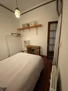 Casa Cordoba Private Room - Solo Mujeres, Women Only