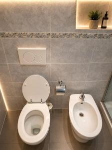STAR HOTEL ROMA