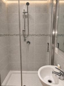 STAR HOTEL ROMA