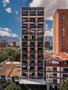 Escandente