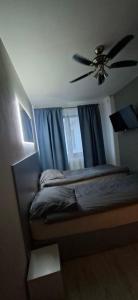 FORT BLIZNE NOCLEGI - superior&standard rooms