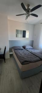 FORT BLIZNE NOCLEGI - superior&standard rooms