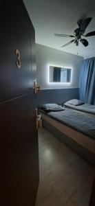 FORT BLIZNE NOCLEGI - superior&standard rooms