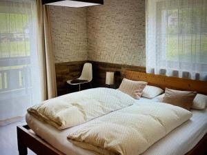 Dolomites Grand Chalet
