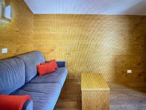 Chalet Stella Alpina