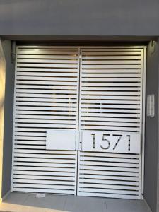 Virasoro Loft