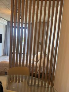 Virasoro Loft
