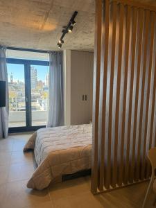Virasoro Loft